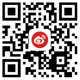（使用手册）山南普工招聘网_哔哩哔哩-2